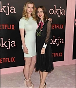 Filename=0011.jpg
Filesize=28KiB
Dimensions=452x677
Date added=May 14, 2023 0011.jpg