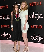 Filename=0023.jpg
Filesize=27KiB
Dimensions=469x602
Date added=May 14, 2023 0023.jpg