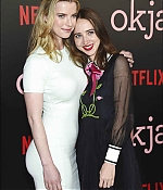 Filename=0028.jpg
Filesize=48KiB
Dimensions=683x1026
Date added=May 14, 2023 0028.jpg