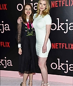 Filename=0029.jpg
Filesize=60KiB
Dimensions=710x1026
Date added=May 14, 2023 0029.jpg