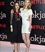 Filename=0030.jpg
Filesize=60KiB
Dimensions=710x1026
Date added=May 14, 2023 0030.jpg