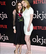 Filename=0031.jpg
Filesize=61KiB
Dimensions=726x1026
Date added=May 14, 2023 0031.jpg