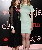 Filename=0034.jpg
Filesize=140KiB
Dimensions=1159x2000
Date added=May 14, 2023 0034.jpg