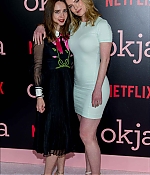 Filename=0040.jpg
Filesize=163KiB
Dimensions=1332x2000
Date added=May 14, 2023 0040.jpg