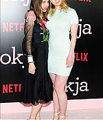 Filename=0045.jpg
Filesize=168KiB
Dimensions=1334x2000
Date added=May 14, 2023 0045.jpg
