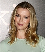 Filename=0047.jpg
Filesize=261KiB
Dimensions=1575x2000
Date added=May 14, 2023 0047.jpg