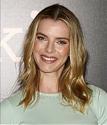 Filename=0048.jpg
Filesize=240KiB
Dimensions=1575x2000
Date added=May 14, 2023 0048.jpg