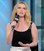 Filename=0002.jpg
Filesize=155KiB
Dimensions=2000x2000
Date added=May 14, 2023 0002.jpg