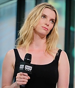 Filename=0005.jpg
Filesize=170KiB
Dimensions=2000x2000
Date added=May 14, 2023 0005.jpg