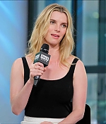 Filename=0010.jpg
Filesize=106KiB
Dimensions=2000x1334
Date added=May 14, 2023 0010.jpg