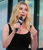 Filename=0011.jpg
Filesize=115KiB
Dimensions=2000x1334
Date added=May 14, 2023 0011.jpg