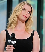 Filename=0013.jpg
Filesize=110KiB
Dimensions=2000x1334
Date added=May 14, 2023 0013.jpg