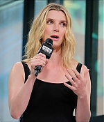 Filename=0019.jpg
Filesize=111KiB
Dimensions=2000x1334
Date added=May 14, 2023 0019.jpg