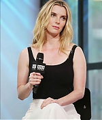 Filename=0026.jpg
Filesize=112KiB
Dimensions=1335x2000
Date added=May 14, 2023 0026.jpg
