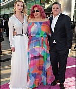 Filename=0007.jpg
Filesize=36KiB
Dimensions=452x677
Date added=May 14, 2023 0007.jpg
