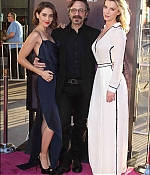 Filename=0008.jpg
Filesize=48KiB
Dimensions=552x802
Date added=May 14, 2023 0008.jpg