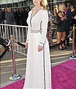 Filename=0012.jpg
Filesize=81KiB
Dimensions=682x1026
Date added=May 14, 2023 0012.jpg