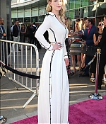 Filename=0031.jpg
Filesize=133KiB
Dimensions=850x1302
Date added=May 14, 2023 0031.jpg