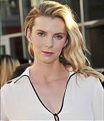 Filename=0040.jpg
Filesize=61KiB
Dimensions=862x1026
Date added=May 14, 2023 0040.jpg