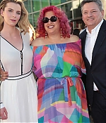 Filename=0049.jpg
Filesize=99KiB
Dimensions=868x1302
Date added=May 14, 2023 0049.jpg