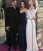 Filename=0054.jpg
Filesize=114KiB
Dimensions=878x1302
Date added=May 14, 2023 0054.jpg