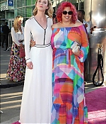 Filename=0059.jpg
Filesize=140KiB
Dimensions=887x1294
Date added=May 14, 2023 0059.jpg