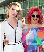 Filename=0075.jpg
Filesize=118KiB
Dimensions=957x1300
Date added=May 14, 2023 0075.jpg