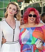 Filename=0079.jpg
Filesize=129KiB
Dimensions=1018x1300
Date added=May 14, 2023 0079.jpg