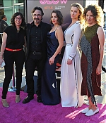 Filename=0085.jpg
Filesize=172KiB
Dimensions=1145x1300
Date added=May 14, 2023 0085.jpg