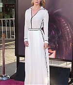 Filename=0096.jpg
Filesize=270KiB
Dimensions=1289x2000
Date added=May 14, 2023 0096.jpg