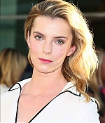 Filename=0122.jpg
Filesize=153KiB
Dimensions=1334x2000
Date added=May 14, 2023 0122.jpg