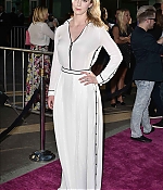 Filename=0127.jpg
Filesize=225KiB
Dimensions=1334x2000
Date added=May 14, 2023 0127.jpg