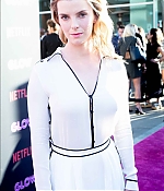 Filename=0130.jpg
Filesize=138KiB
Dimensions=1334x2000
Date added=May 14, 2023 0130.jpg