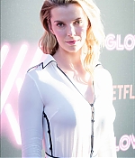 Filename=0137.jpg
Filesize=116KiB
Dimensions=1334x2000
Date added=May 14, 2023 0137.jpg