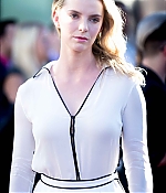 Filename=0142.jpg
Filesize=111KiB
Dimensions=1334x2000
Date added=May 14, 2023 0142.jpg