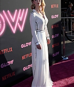 Filename=0144.jpg
Filesize=168KiB
Dimensions=1356x2000
Date added=May 14, 2023 0144.jpg