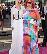 Filename=0146.jpg
Filesize=233KiB
Dimensions=1376x2000
Date added=May 14, 2023 0146.jpg