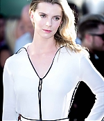 Filename=0147.jpg
Filesize=119KiB
Dimensions=1382x2000
Date added=May 14, 2023 0147.jpg
