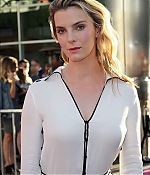 Filename=0152.jpg
Filesize=163KiB
Dimensions=1424x2000
Date added=May 14, 2023 0152.jpg