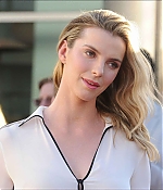Filename=0180.jpg
Filesize=135KiB
Dimensions=2000x1388
Date added=May 14, 2023 0180.jpg