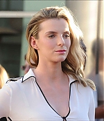 Filename=0181.jpg
Filesize=135KiB
Dimensions=2000x1398
Date added=May 14, 2023 0181.jpg