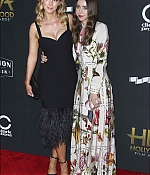 Filename=0011.jpg
Filesize=64KiB
Dimensions=685x1026
Date added=May 14, 2023 0011.jpg