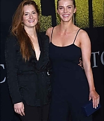 Filename=0002.jpg
Filesize=22KiB
Dimensions=452x622
Date added=May 14, 2023 0002.jpg