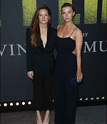 Filename=0004.jpg
Filesize=22KiB
Dimensions=452x677
Date added=May 14, 2023 0004.jpg