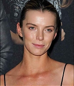 Filename=0009.jpg
Filesize=25KiB
Dimensions=452x679
Date added=May 14, 2023 0009.jpg