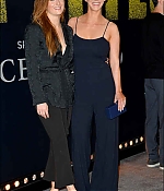 Filename=0011.jpg
Filesize=35KiB
Dimensions=512x802
Date added=May 14, 2023 0011.jpg