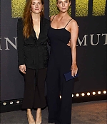 Filename=0020.jpg
Filesize=59KiB
Dimensions=726x1026
Date added=May 14, 2023 0020.jpg