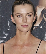 Filename=0021.jpg
Filesize=54KiB
Dimensions=766x1026
Date added=May 14, 2023 0021.jpg