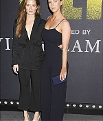 Filename=0027.jpg
Filesize=114KiB
Dimensions=851x1300
Date added=May 14, 2023 0027.jpg