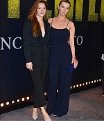 Filename=0056.jpg
Filesize=116KiB
Dimensions=1002x1302
Date added=May 14, 2023 0056.jpg